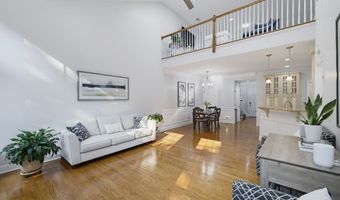 28 Iris Way 28, Berlin, CT 06037
