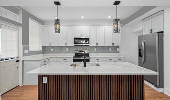 7 YORK Ct, Baltimore, MD 21218