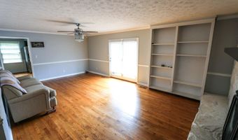 92 KONA Ln, Alexandria, AL 36250