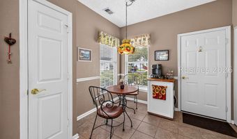 53 Tupelo Ct, Bluffton, SC 29909