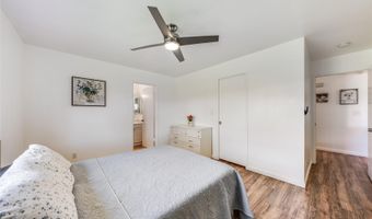 91-1020 Hoomaliu St, Kapolei, HI 96707