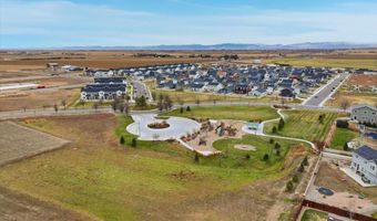 520 Cimarron Dr, Ault, CO 80610