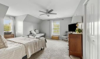 10885 Alvaton Rd, Alvaton, KY 42122