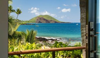 4640 4650 Makena Rd, Kihei, HI 96753