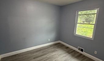 15 Harborage Ave, Bayville, NJ 08721