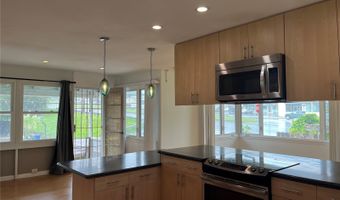 45-619 Duncan Dr, Kaneohe, HI 96744