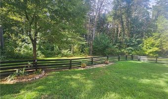 15 Mill View Ct, Adairsville, GA 30103