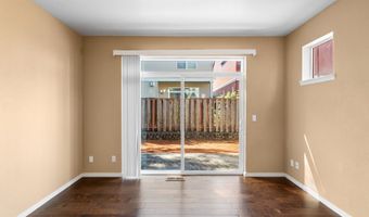 20478 SW RAVENSWOOD St, Beaverton, OR 97078