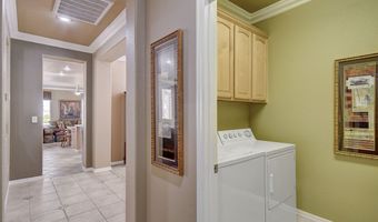 4338 Bella Cascada St, Las Vegas, NV 89135