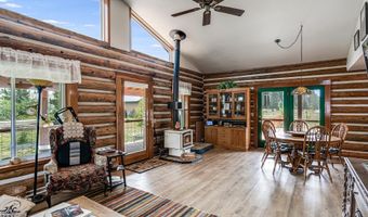 171 Star Rd, Bonners Ferry, ID 83805