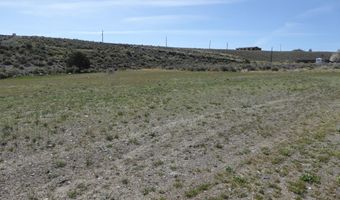 101 Kingston Dr 17, Austin, NV 89310