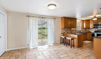 315 E 900 N, Brigham City, UT 84302
