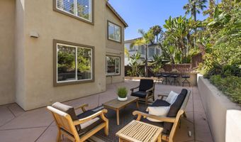 7312 Binnacle Dr, Carlsbad, CA 92011