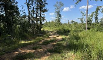 816 B Denton Trl Lot 0, Brookhaven, MS 39601