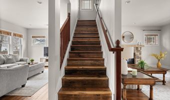 314 Sopris Cir, Basalt, CO 81621