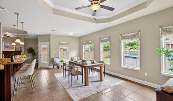 456 Tuscano Ln, Biloxi, MS 39531
