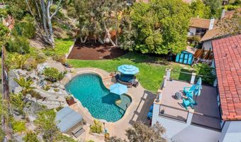 7929 Los Pinos Cir, Carlsbad, CA 92009