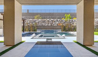4803 Verde Bloom St, Las Vegas, NV 89135