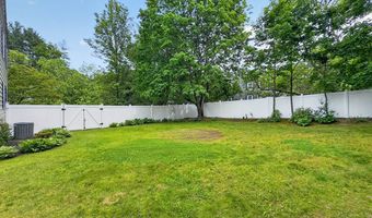 19 Tilton Ln, Andover, MA 01810