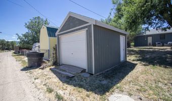 465 Trigood Dr, Casper, WY 82609