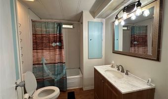 24007 RIVER Rd, Astor, FL 32102