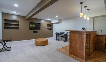 3300 Wiltshire Dr, Avondale Estates, GA 30002