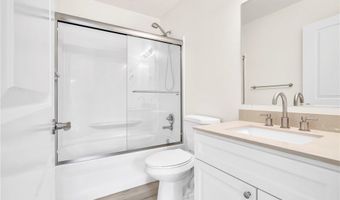 914 Fairview Ave 15, Arcadia, CA 91007