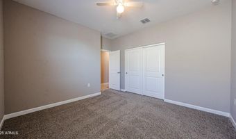 30787 W EARLL Dr, Buckeye, AZ 85396