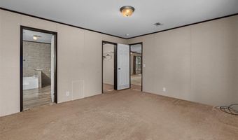310 Merrill Ln, Benton, LA 71006