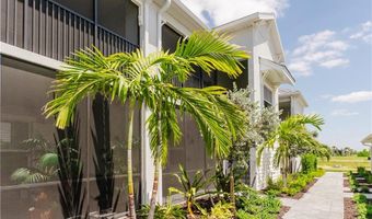 5478 Double Eagle 3525, Ave Maria, FL 34142