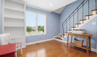 1305 LUNDY Ln, Bel Air, MD 21015