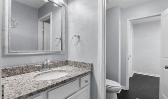 649 Upper Trl, Blythewood, SC 29016