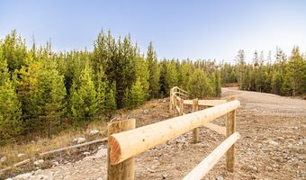 Harris Road lot 3 Tbd, Anaconda, MT 59711