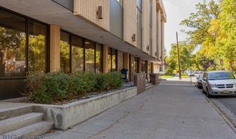 220 W Lamme St B9-1, Bozeman, MT 59715