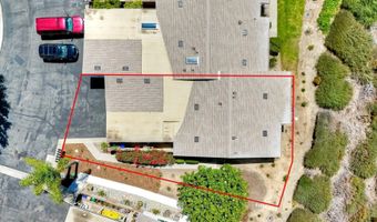 4432 SKIMMER Way, Oceanside, CA 92057