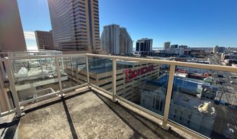 2834 ATLANTIC Ave 1205, Atlantic City, NJ 08401