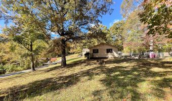 300 Baker Barr Subdivision Rd, Beattyville, KY 41311