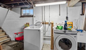 709 10th St NE, Austin, MN 55912