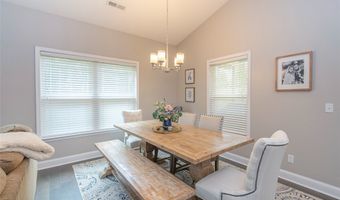 101 Pine Lake Ranch Rd, Belton, SC 29627