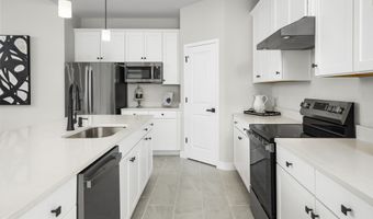 2110 Blue Heron Cir Plan: Patterson, Auburndale, FL 33823