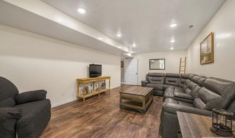 1215 Abbie Rd, Blackfoot, ID 83221