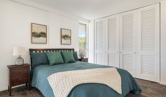 1617 Keeaumoku St 1803, Honolulu, HI 96822