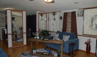 9052 S ELM St, Bastrop, LA 71220
