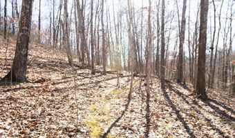 4624 Rhoric Rd, Athens, OH 45701