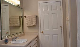 2497 Vada Rd, Bainbridge, GA 39817