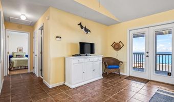 8 Bass St, Alligator Point, FL 32346