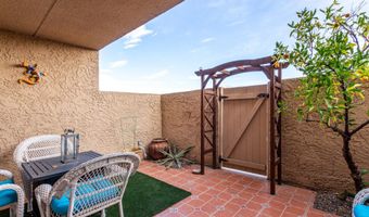 7402 E CAREFREE Dr 113, Carefree, AZ 85377