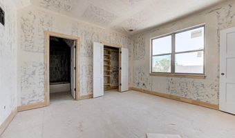 8060 Sacred Frst, Arcadia, OK 73007
