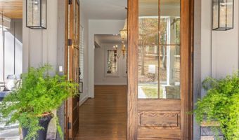 116 Glynmere Park, Alexander City, AL 35010