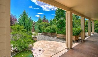 7461 N WINDY WALK Way, Prescott Valley, AZ 86315